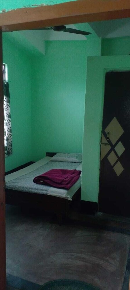 Brahmaputra Homestay