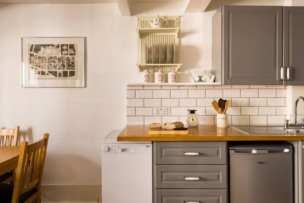 2 Bed Homely Apartment Near British Museum
