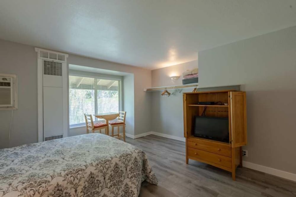 Prospector Condos by Park City Vacations view 5