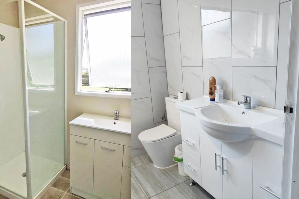 2 Double 1 Single 1 Sofa Beds Studio A