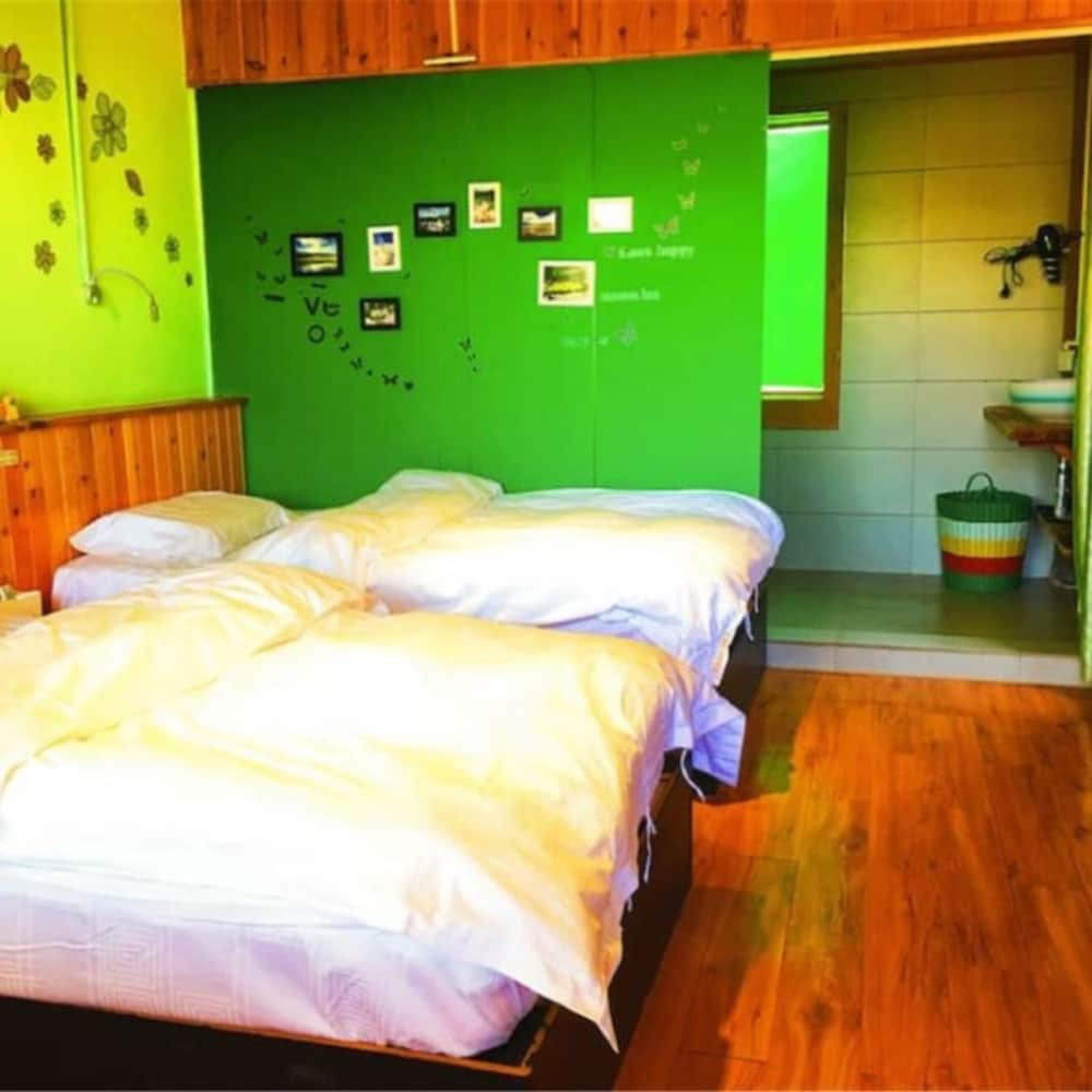 Happy Times Theme Inn view 2