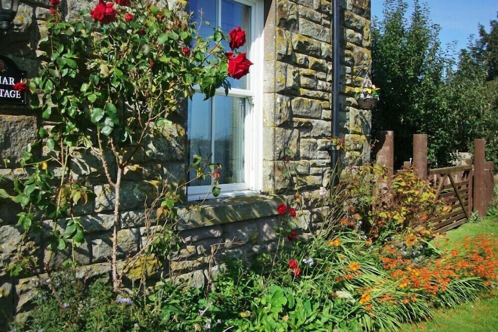 Briar Cottage