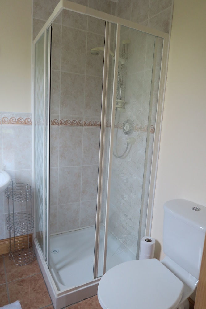 Burkes Holiday Cottages