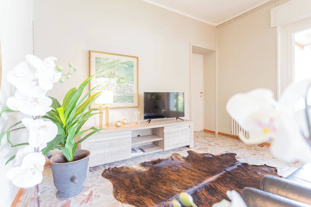 Sala Comacina Villas by Rent all Como