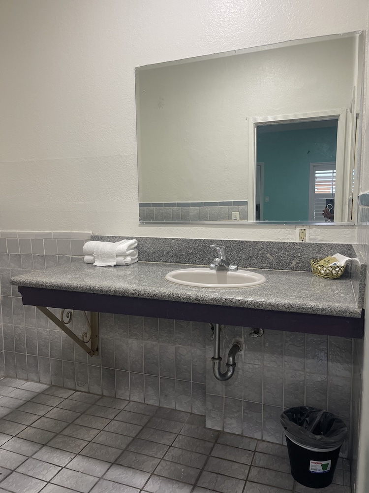 Photo 29