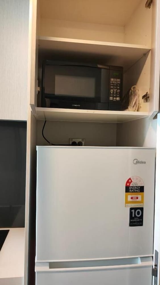 Near Sky Tower Cozy 1B Apt Close to Port