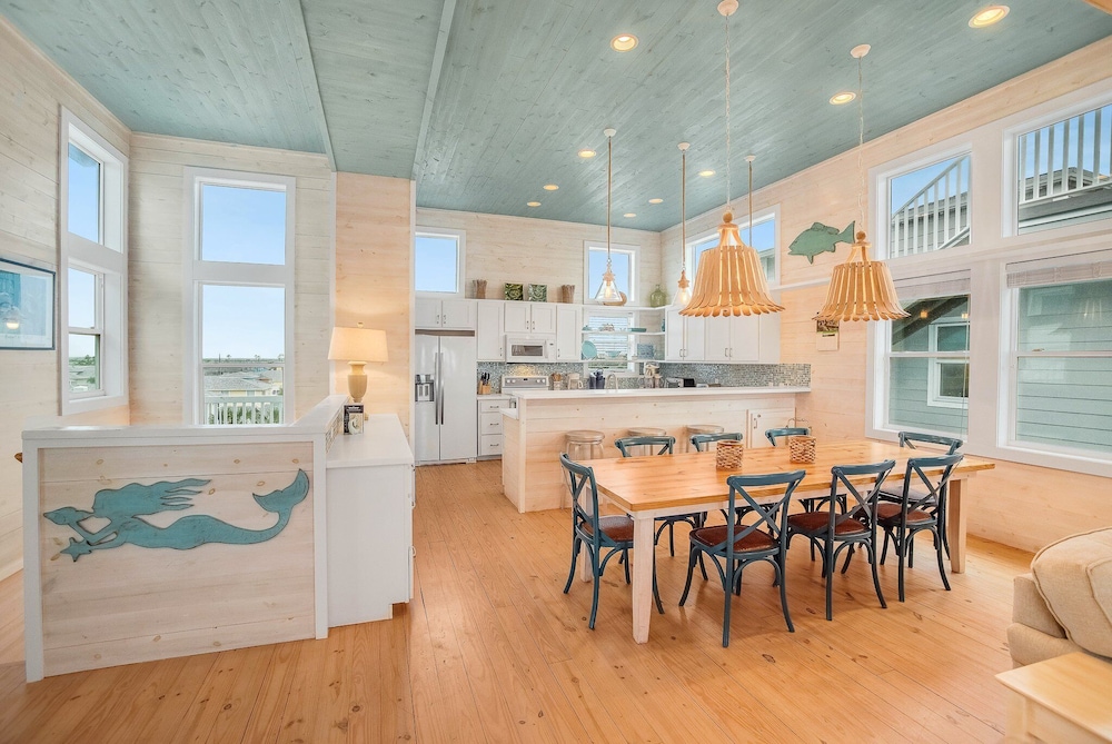 BeachView Resort Condos