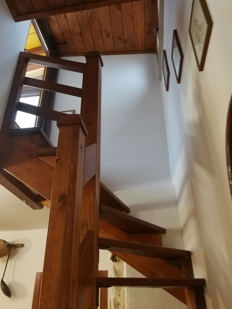 Photo 38