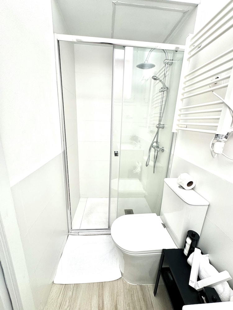 Cinco Torres Suites