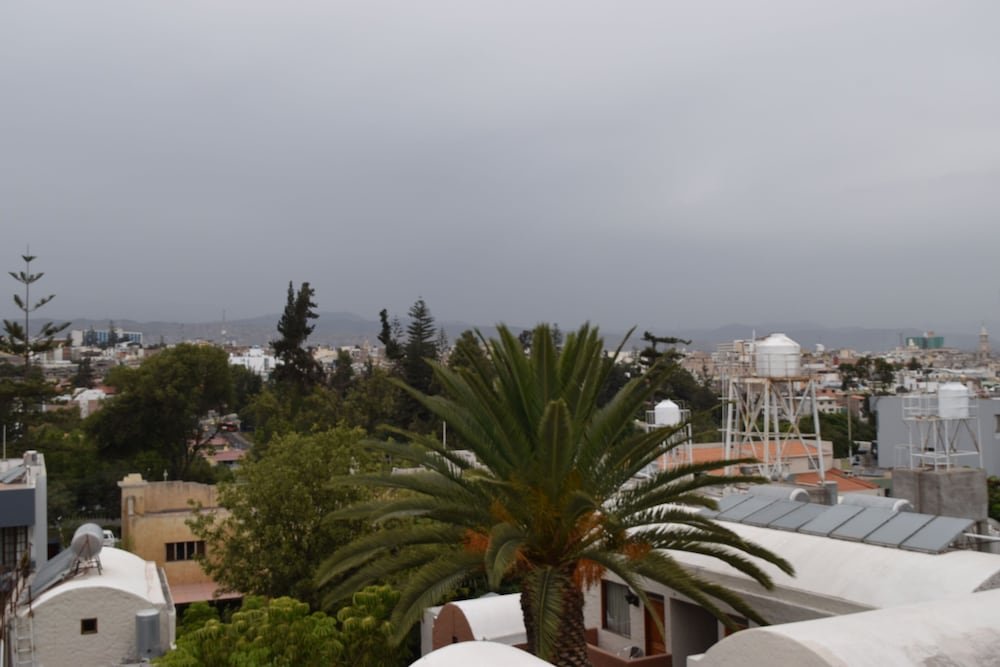 Photo 46