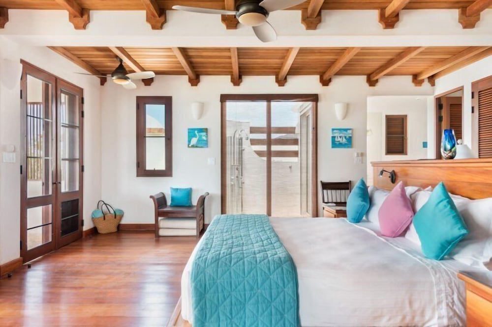 Villa Black Pearl - Image 4