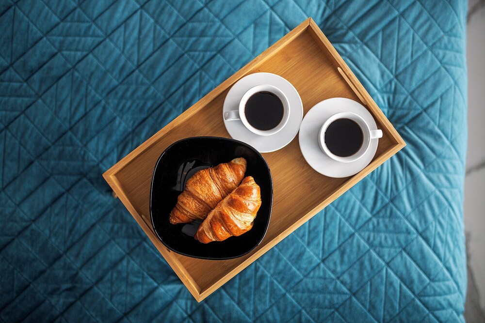 EASY RENT Apartments - BLUE PLACE