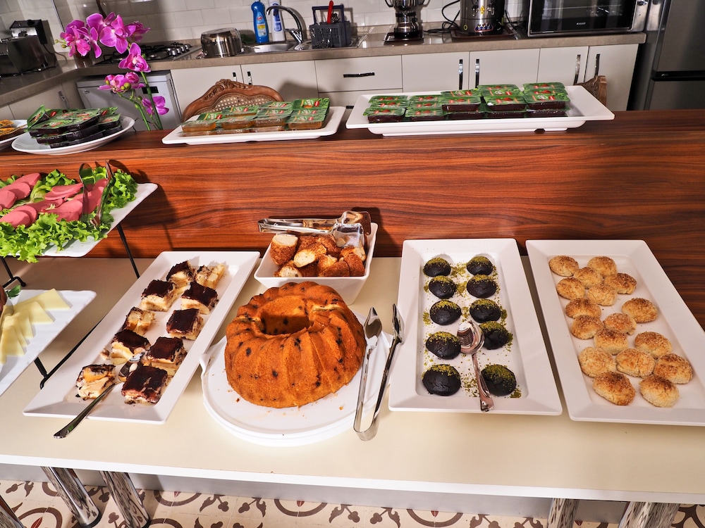 Nusret Bey Otel - Image 27