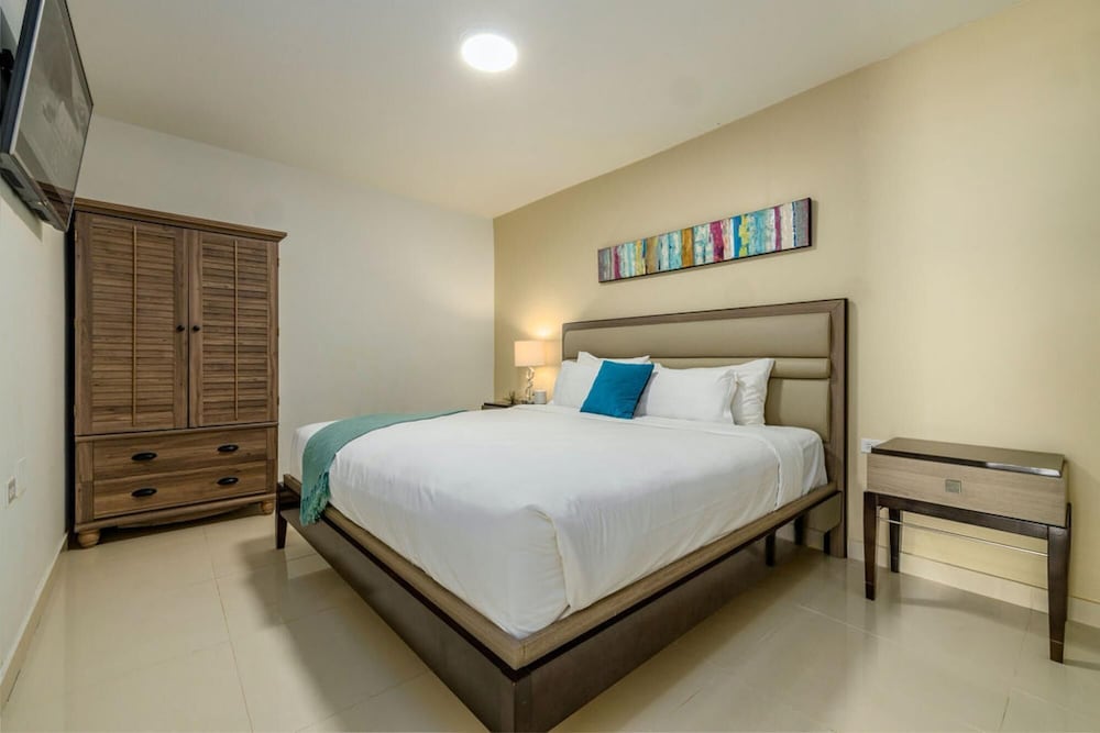 Koyari Modern Condos 9 Bedroom 7 Bathroom
