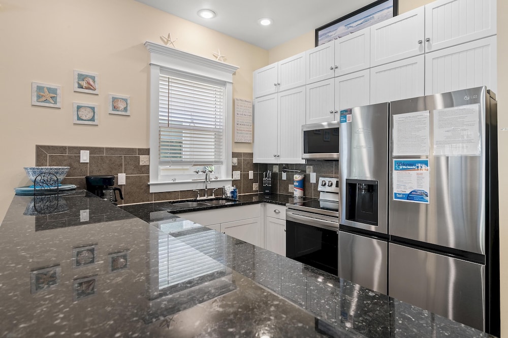 Miramar Beach Villa 113- The Sandpiper
