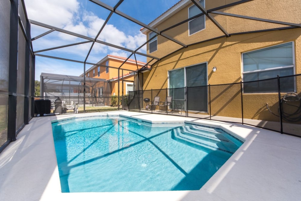 Bella Vida 480 - Image 3