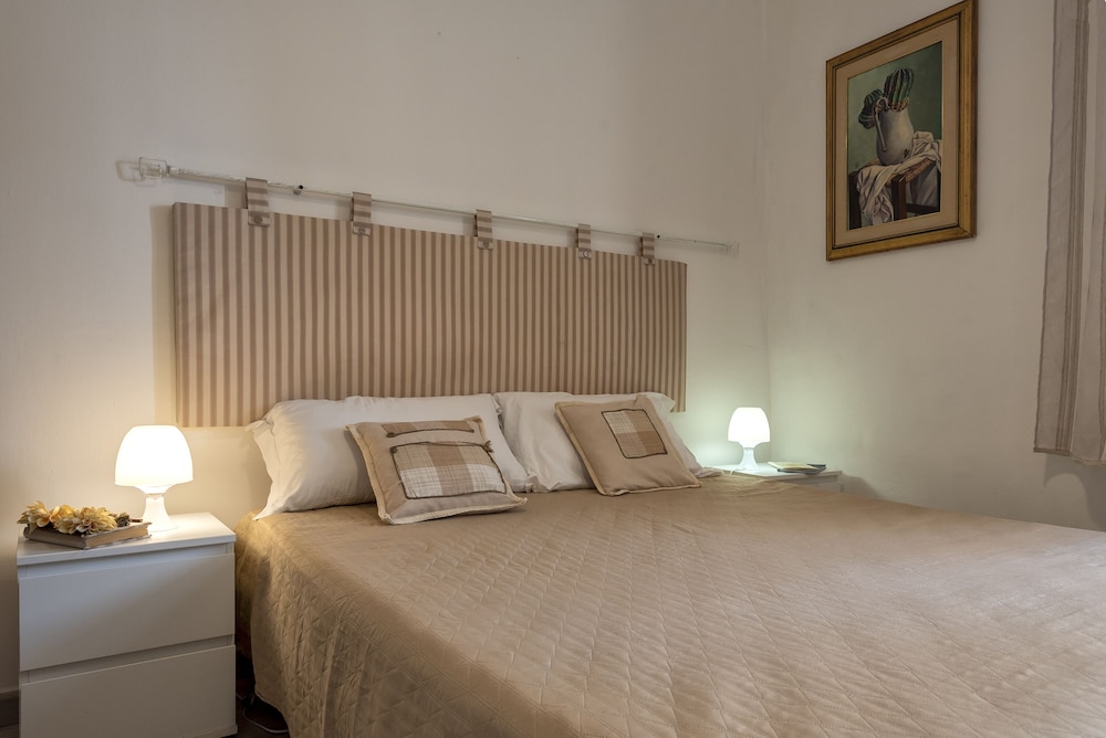 Alguer Guest House view 3