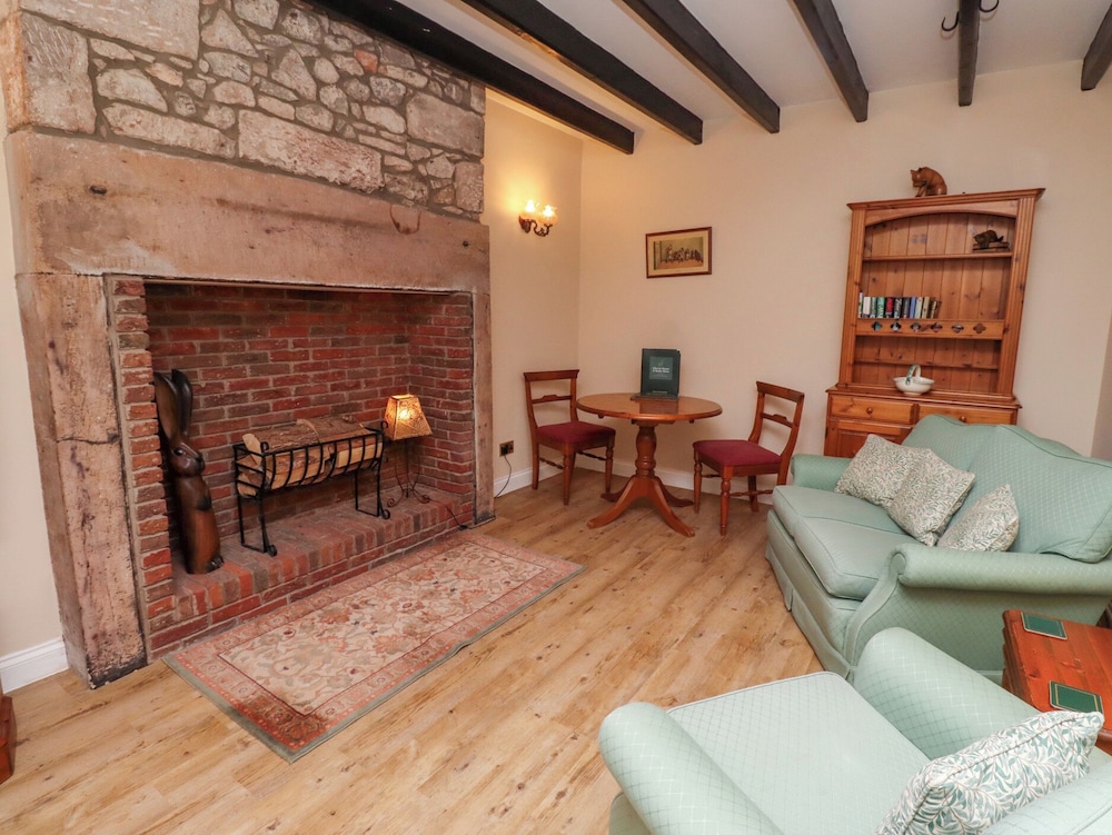 Rose Cottage