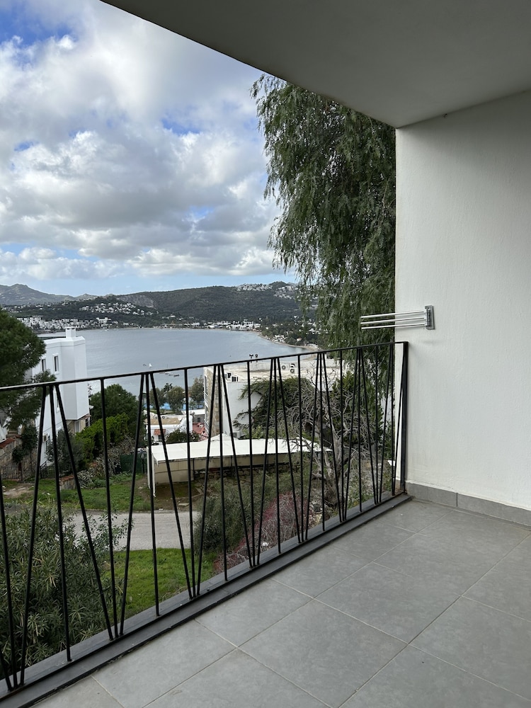 Riva Bodrum Resort - All Inclusive - Adult Only