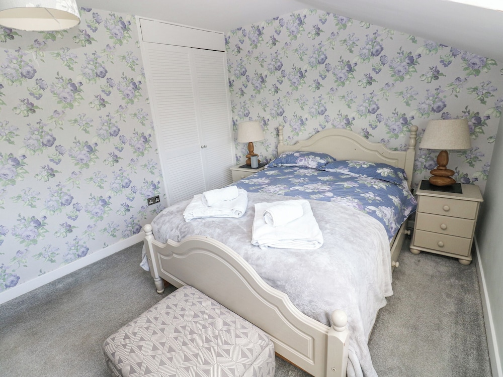 Inglenook Cottage