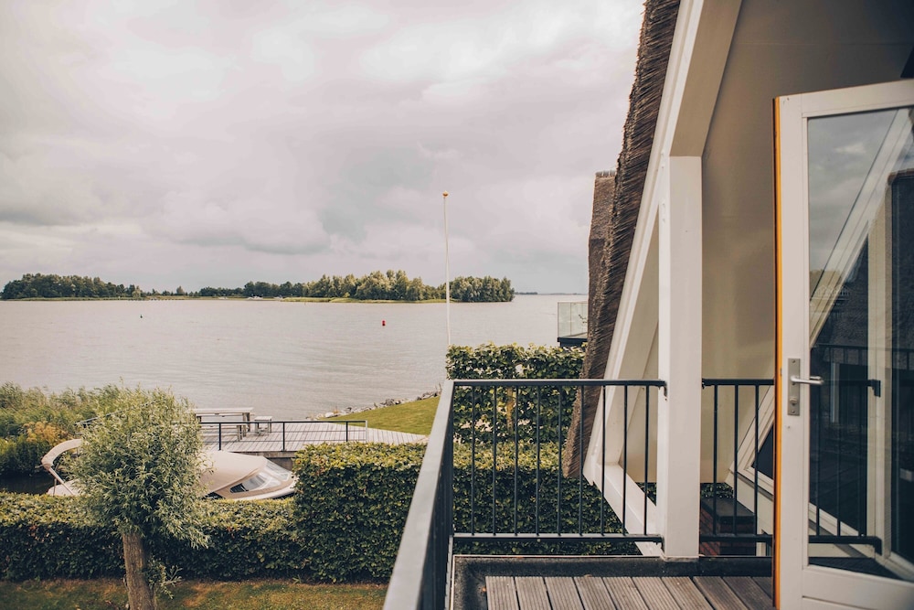Boutique Parc Pharshoeke