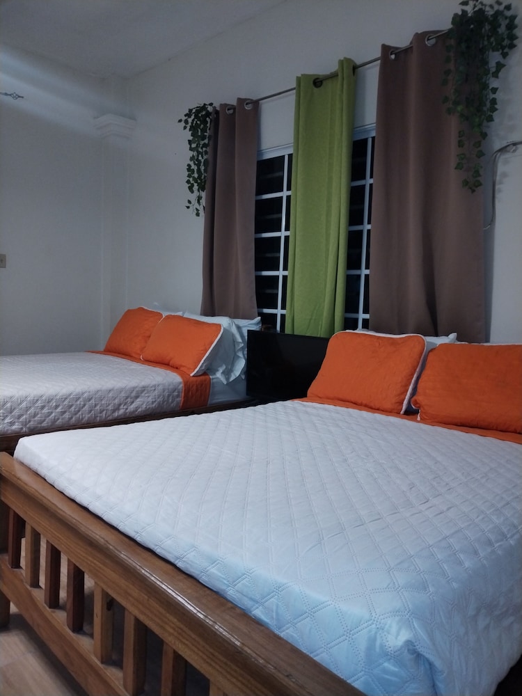 Boquete Guest House Alto Boquete