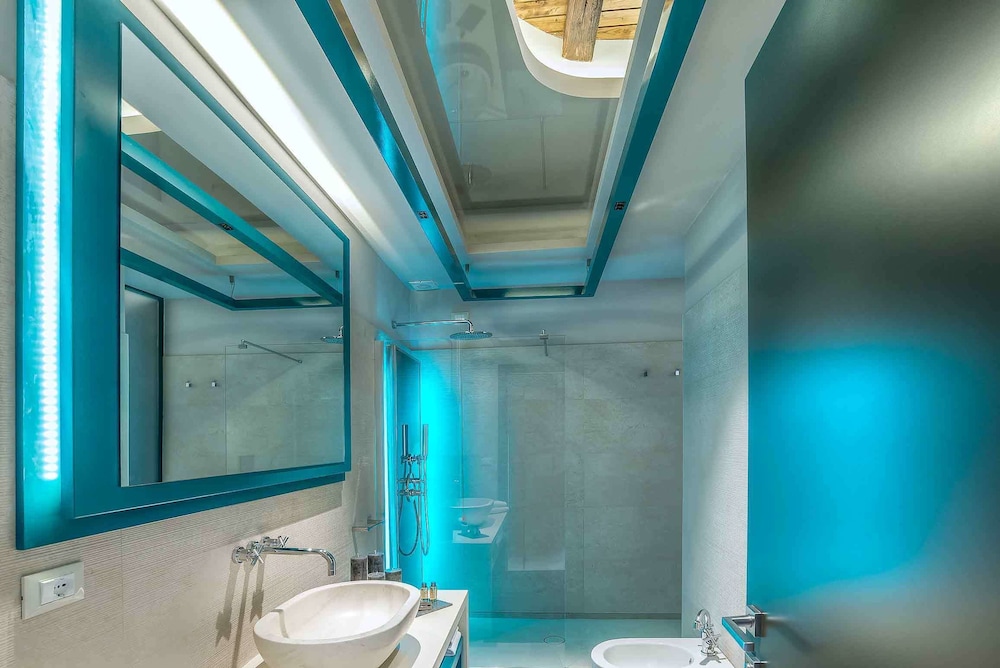 Barberini Luxury