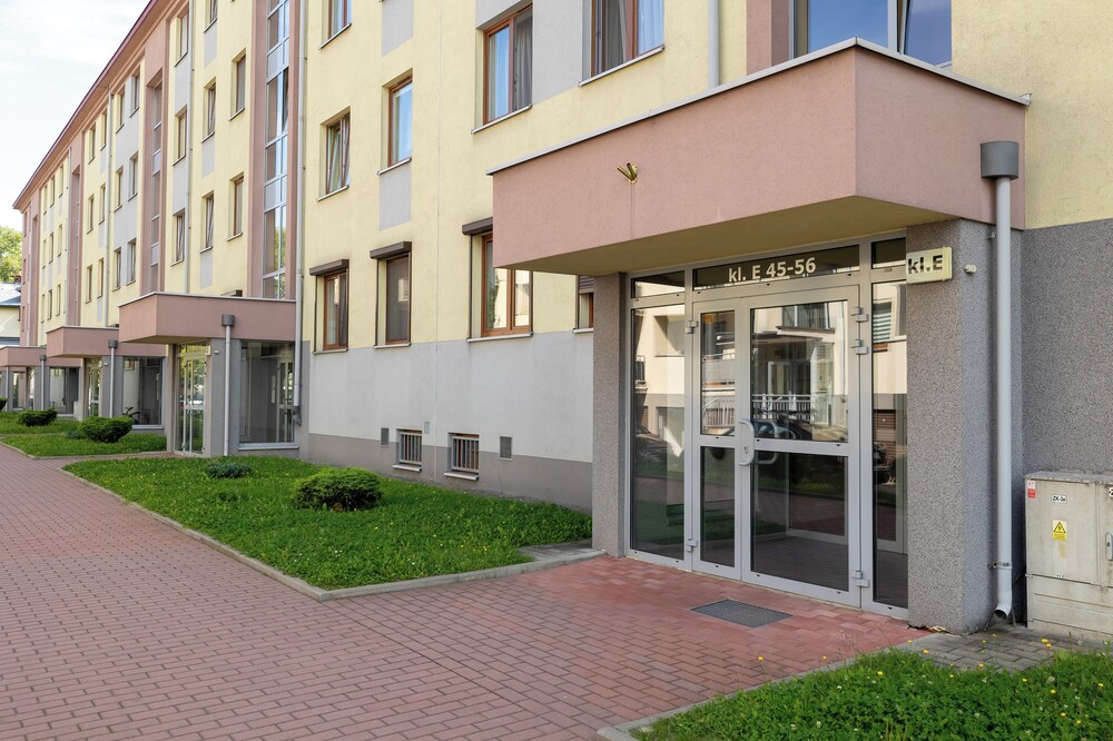 Photo 29