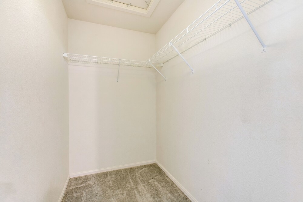 16 Mi to Dtwn Denver: Cozy Townhome w/ Patio!