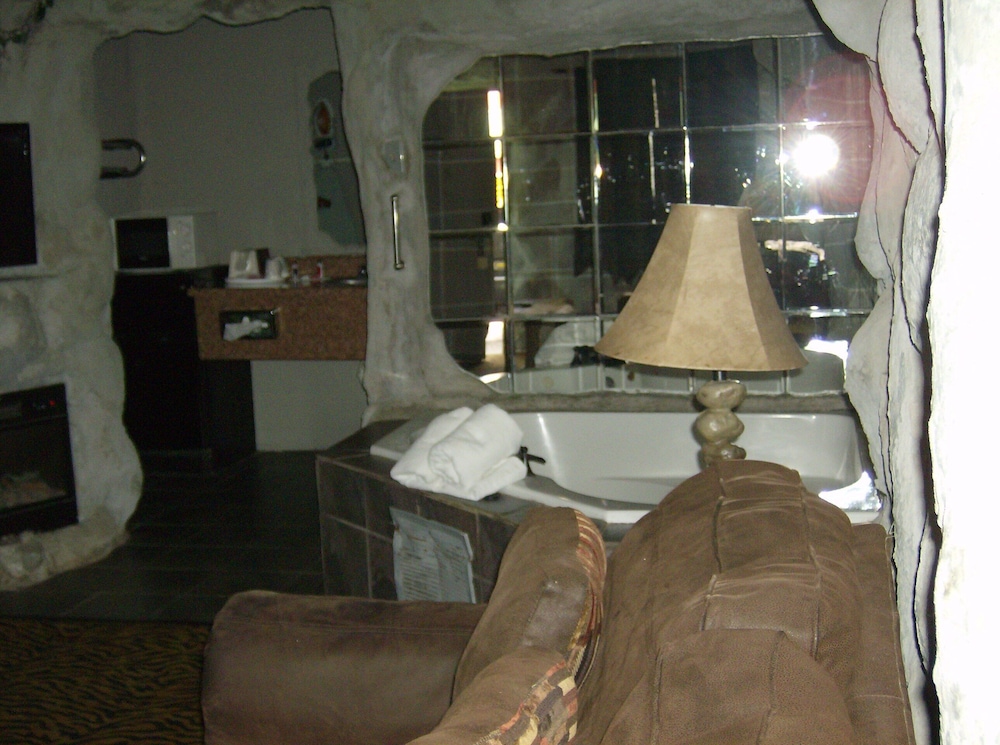 Photo 32