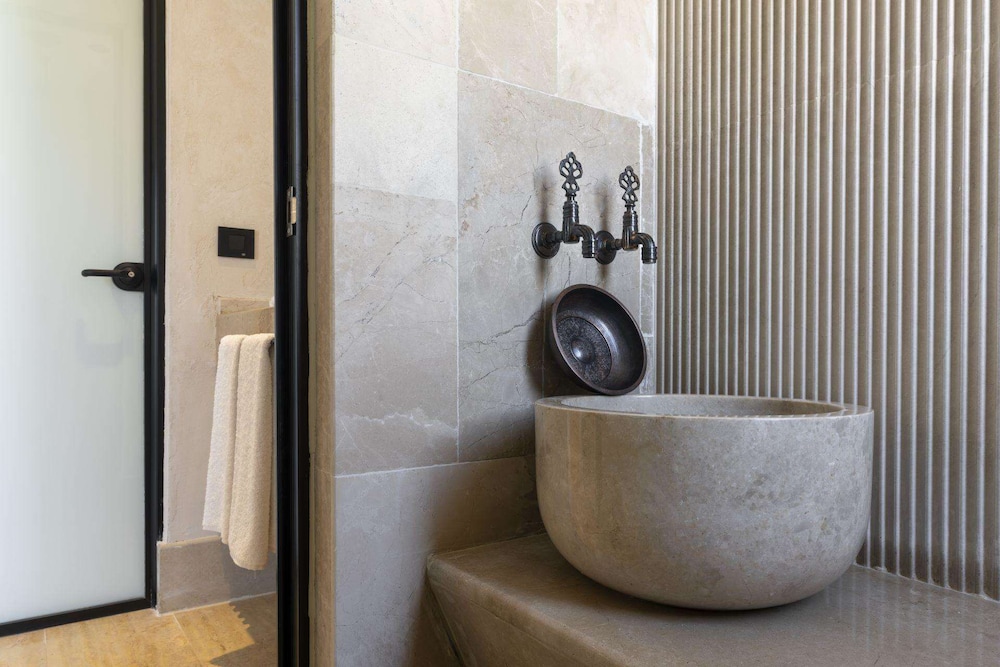 Novva Hotels Kaş - Image 32