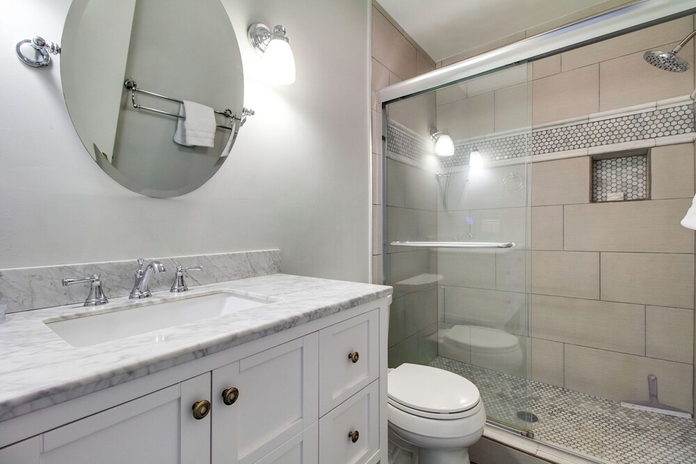 2301 Heritage Villas at The Sea Pines Resort