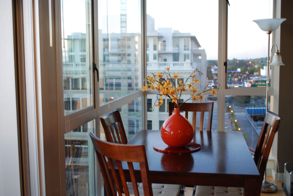 The Corazon by Victoria Royal Vacations - Image 2