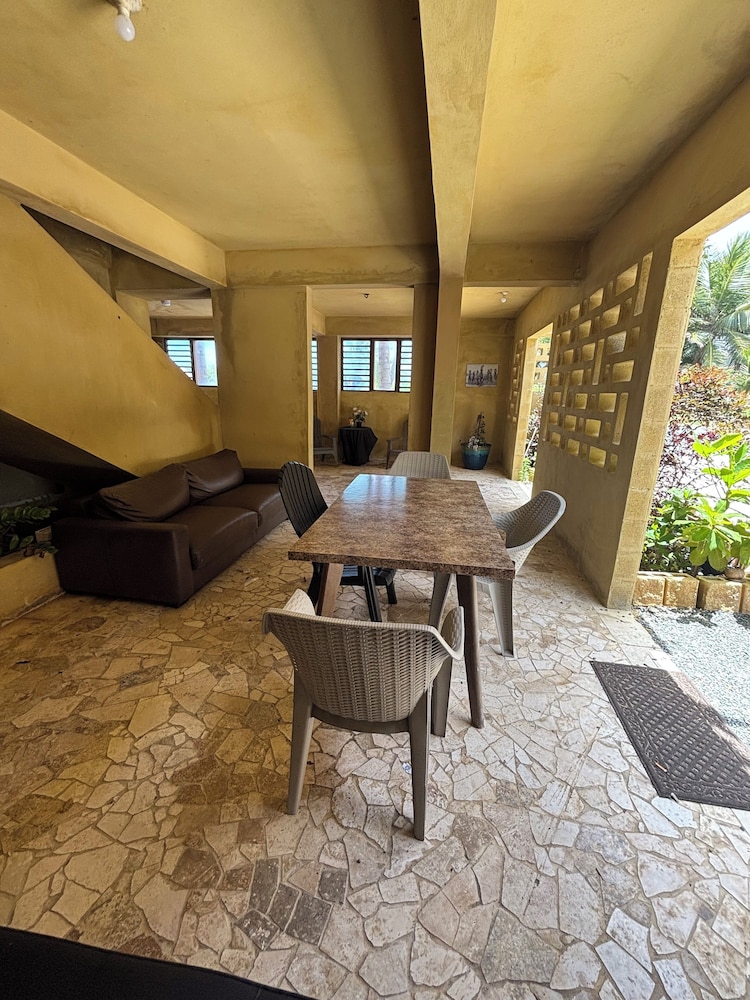 BednBong Experience Stay