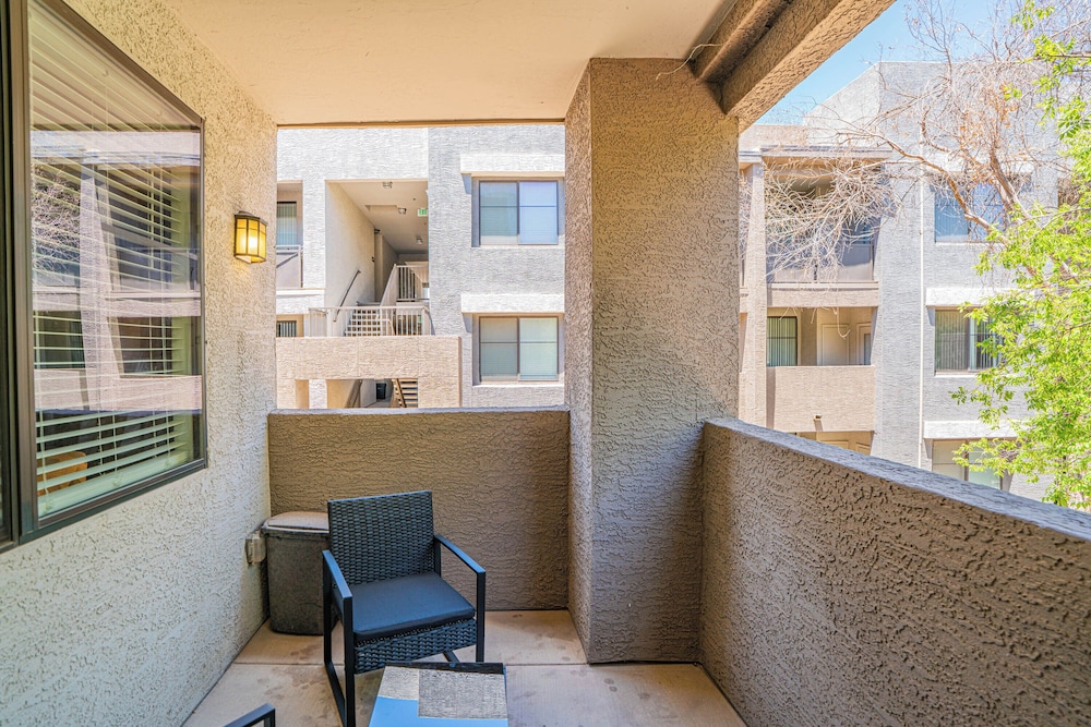 ROVE LIVING/KB - Zone Westgate