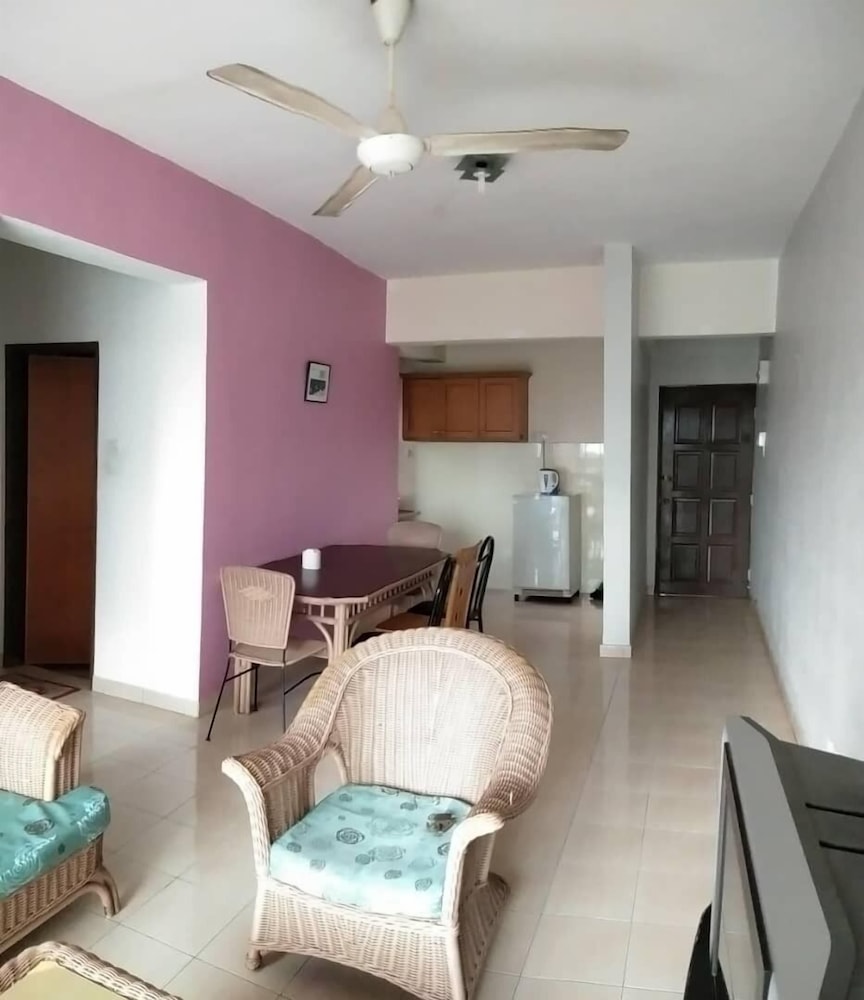 Sunshine Bay Resort Port Dickson photo 4