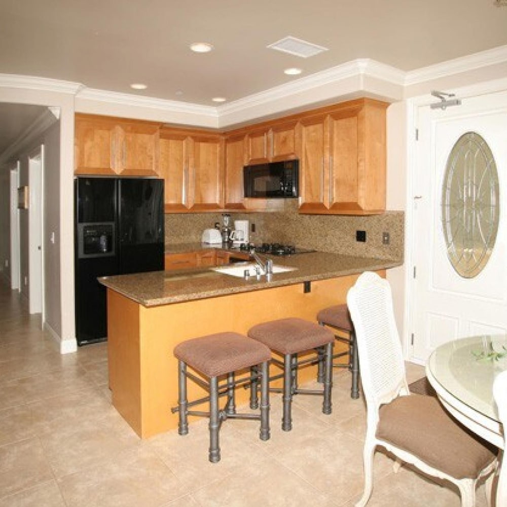3 Bedroom 2 Bath Beachfront Home view 5