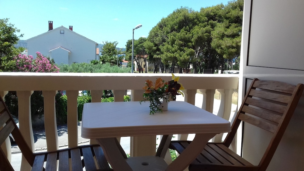 Apartmani AiA