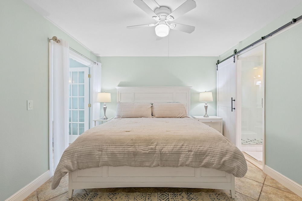 Z-smyrna Beach Club 609a
