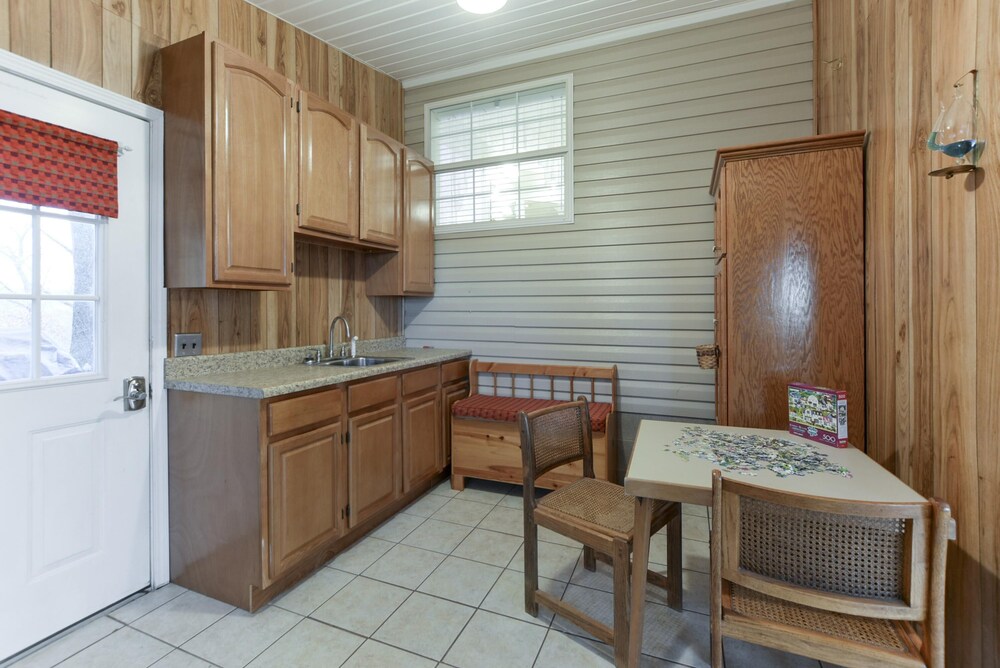 Omaha Vacations - Llama House - Property Image 59
