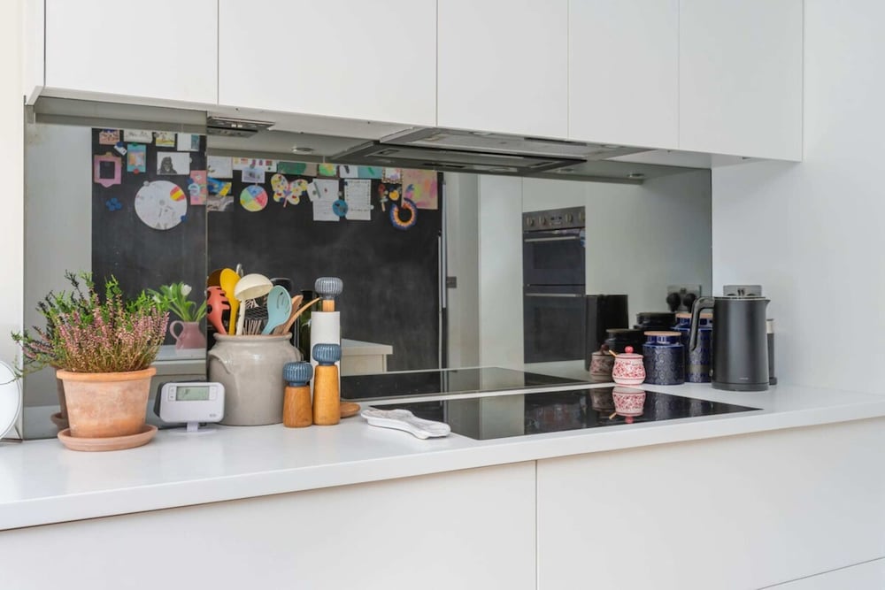 3-bedroom Home in Richmond - Ideal Family Living