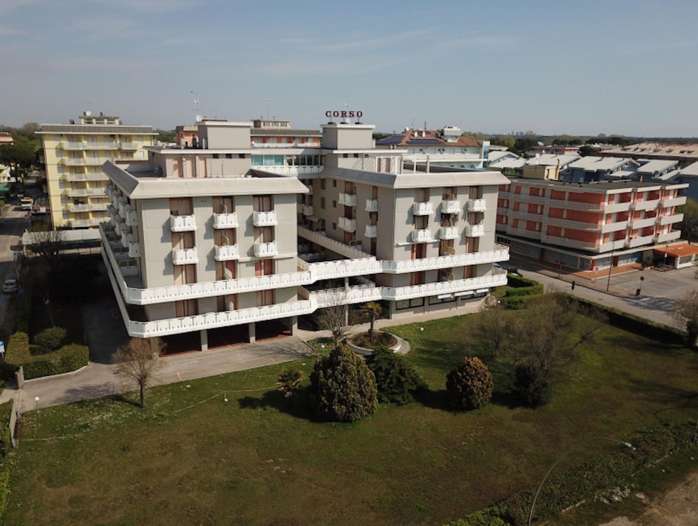 Sea View Apartment - Beahost