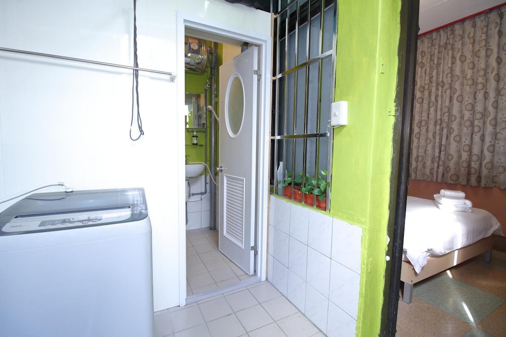 Photo 40
