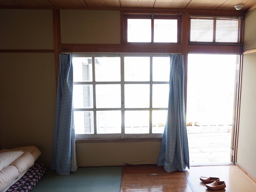 Photo 42