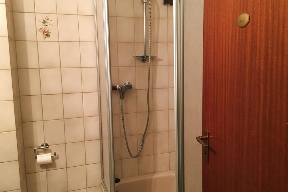 Apartment, Cuxhaven en Cuxhaven