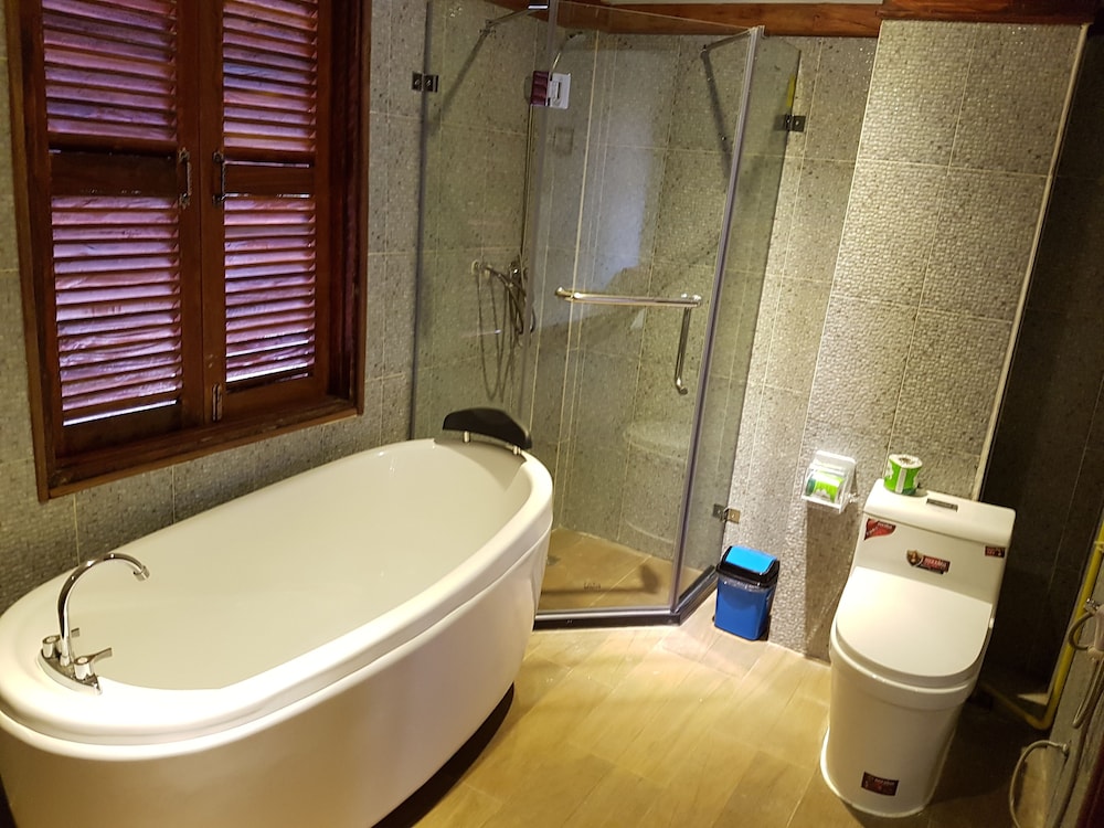 Luang Prabang Vacations - Villa Kee Lee Hotel - Property Image 8