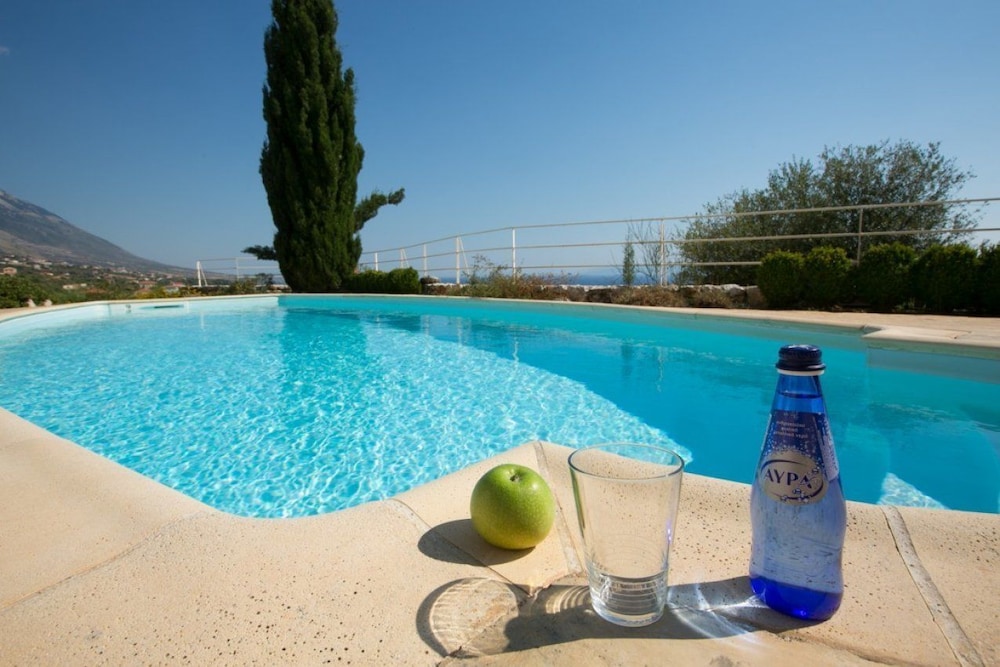 Ideales Resort