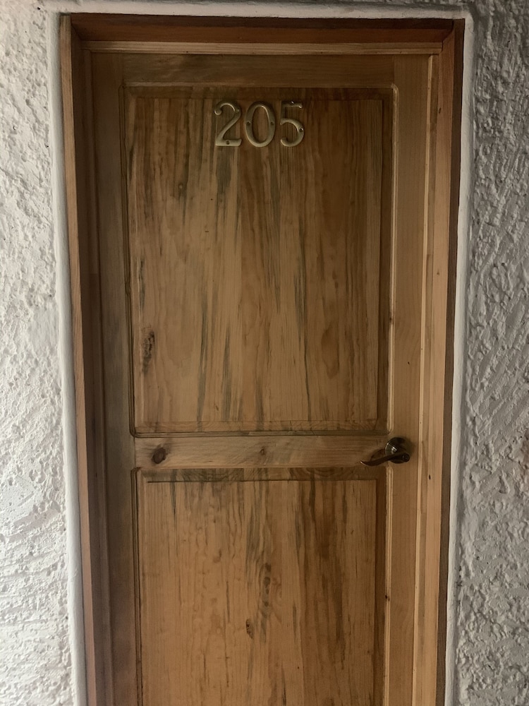 Photo 27