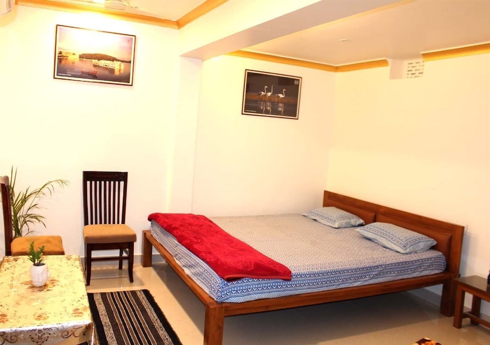 my homestay jaipur soni2700