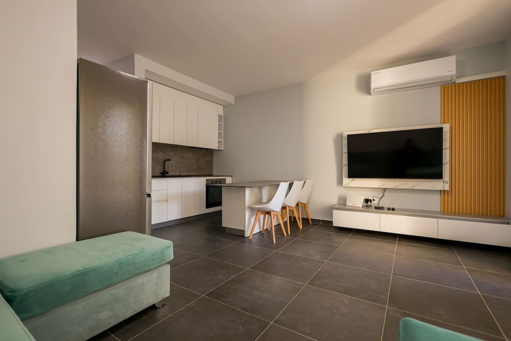 Sanpietro Vacation Apartment 030